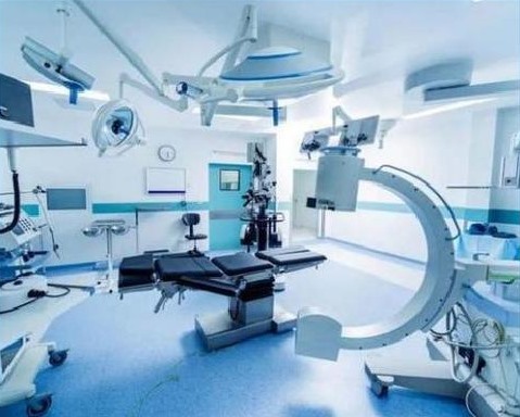 醫(yī)療器械行業(yè)